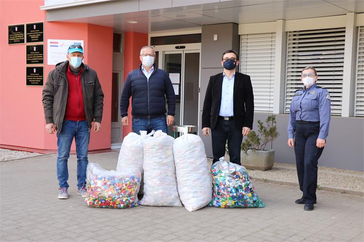 Slika /2021/ČEPOVI 30032021/IMG_1105.JPG